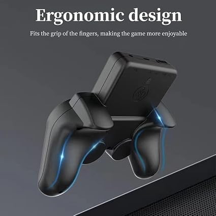 Video Games for Kids 500 in 1 Controller Gamepad Video Game, Retro Gaming Console, Gameboy Age 7, Digital Game Player, Pocket Gamer, Handheld Gaming Console