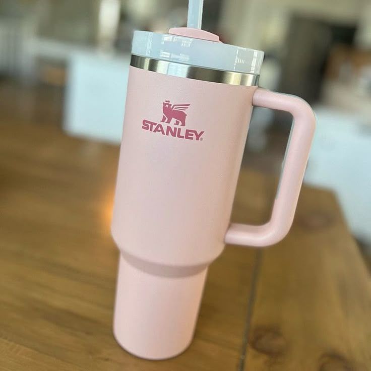 Stanley Quencher H2.0 | 1.18L| Insulated Tumbler