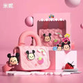 Disney Tsum Tsum Convertible Mini Bag