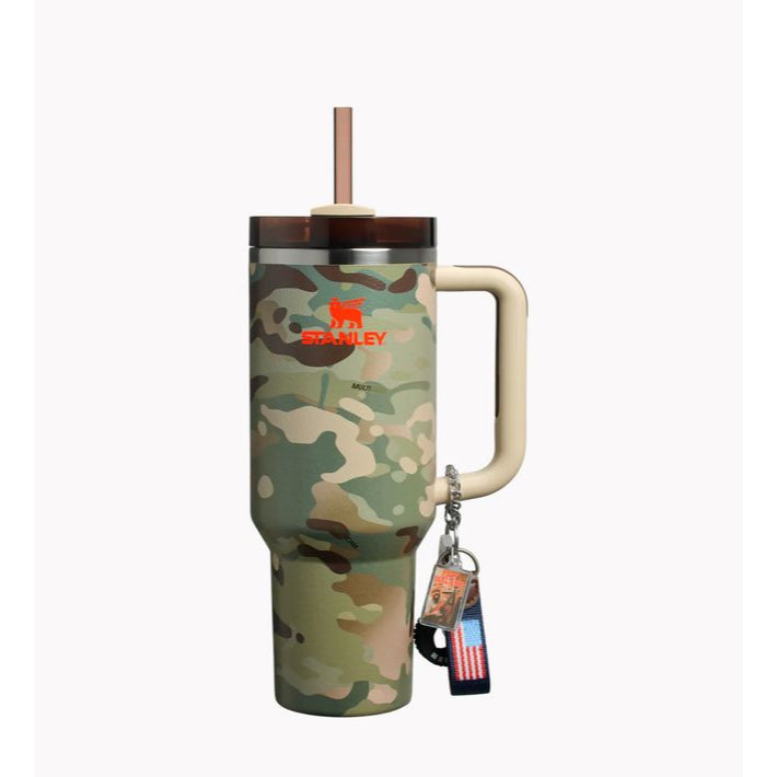 POST MALONE Stanley 40oz Tumbler