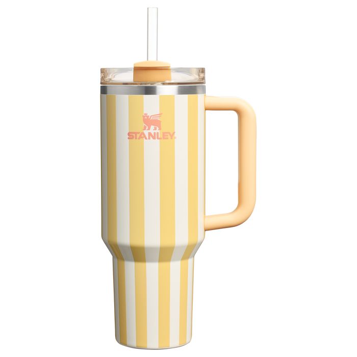 Stanley – Cabana Gloss Quencher | 40oz