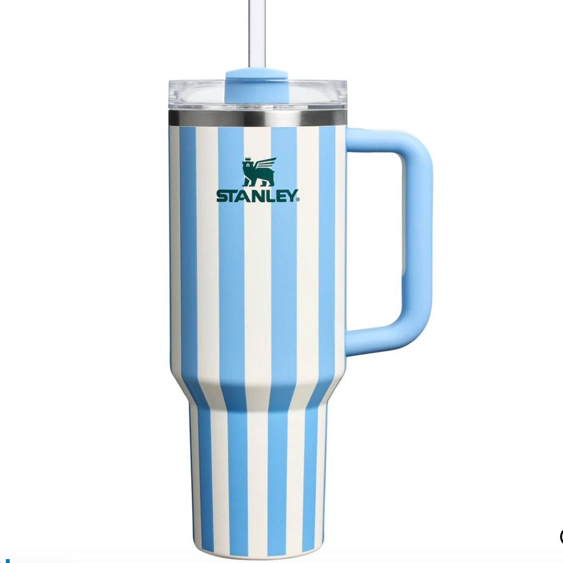 Stanley – Cabana Gloss Quencher | 40oz