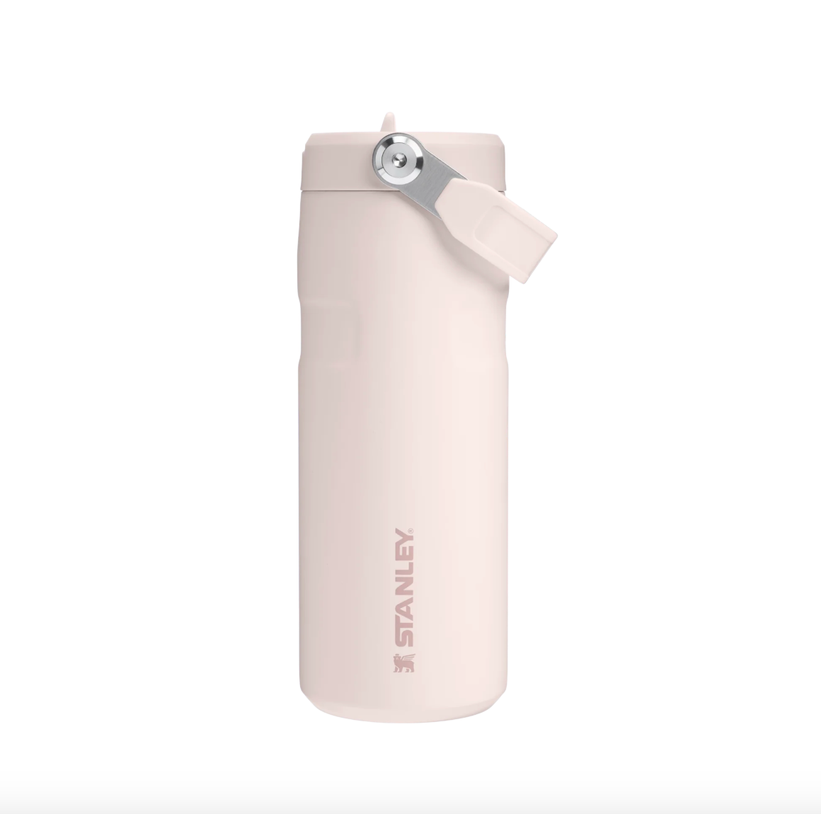 Stanley iceflow Aerolight Bottle Flip Straw2.0 | 16 OZ (authentic)
