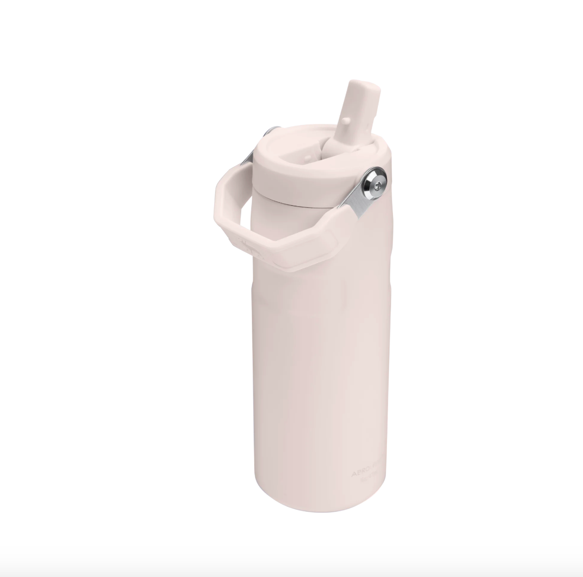 Stanley iceflow Aerolight Bottle Flip Straw2.0 | 16 OZ (authentic)