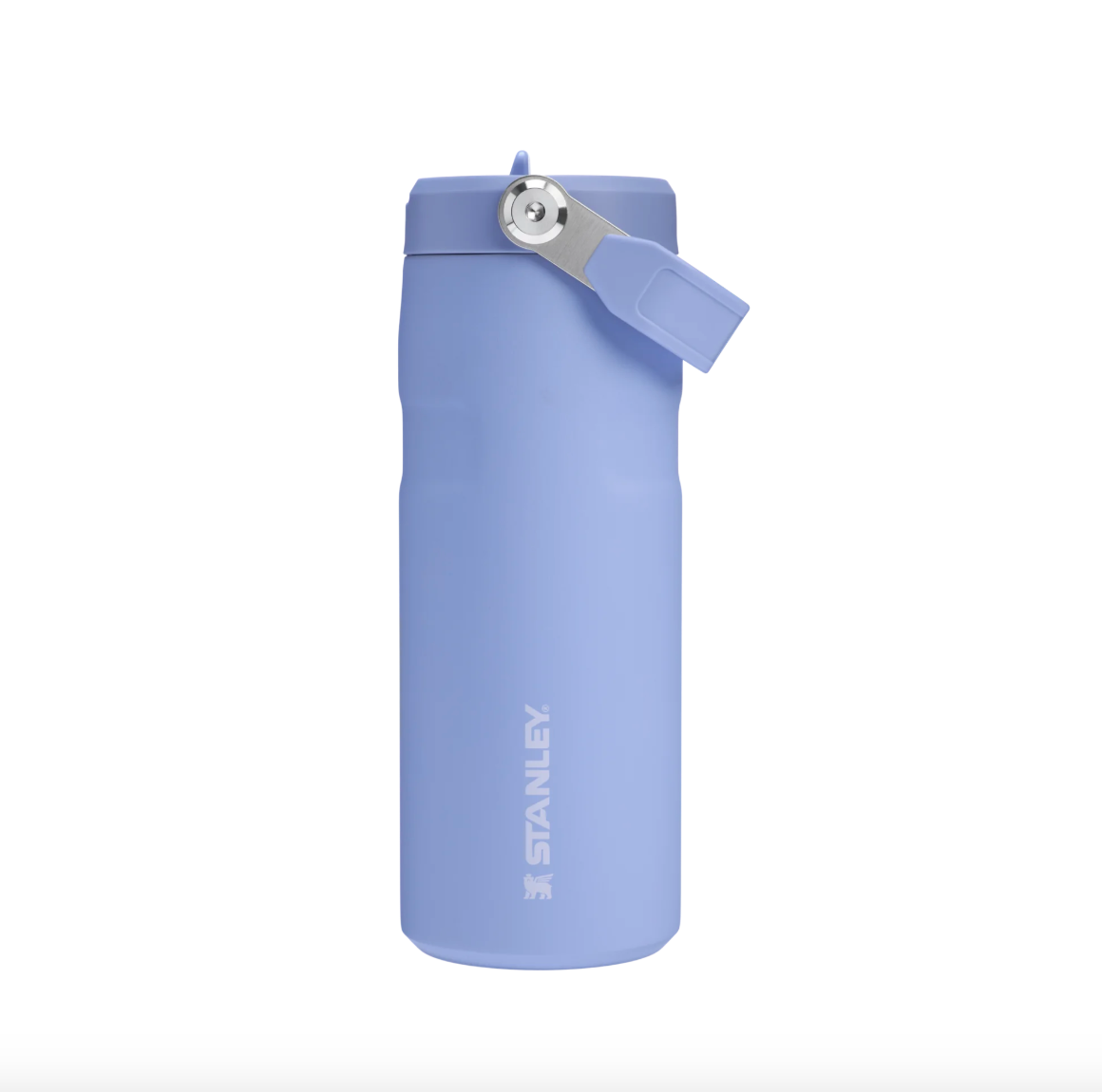 Stanley iceflow Aerolight Bottle Flip Straw2.0 | 16 OZ (authentic)