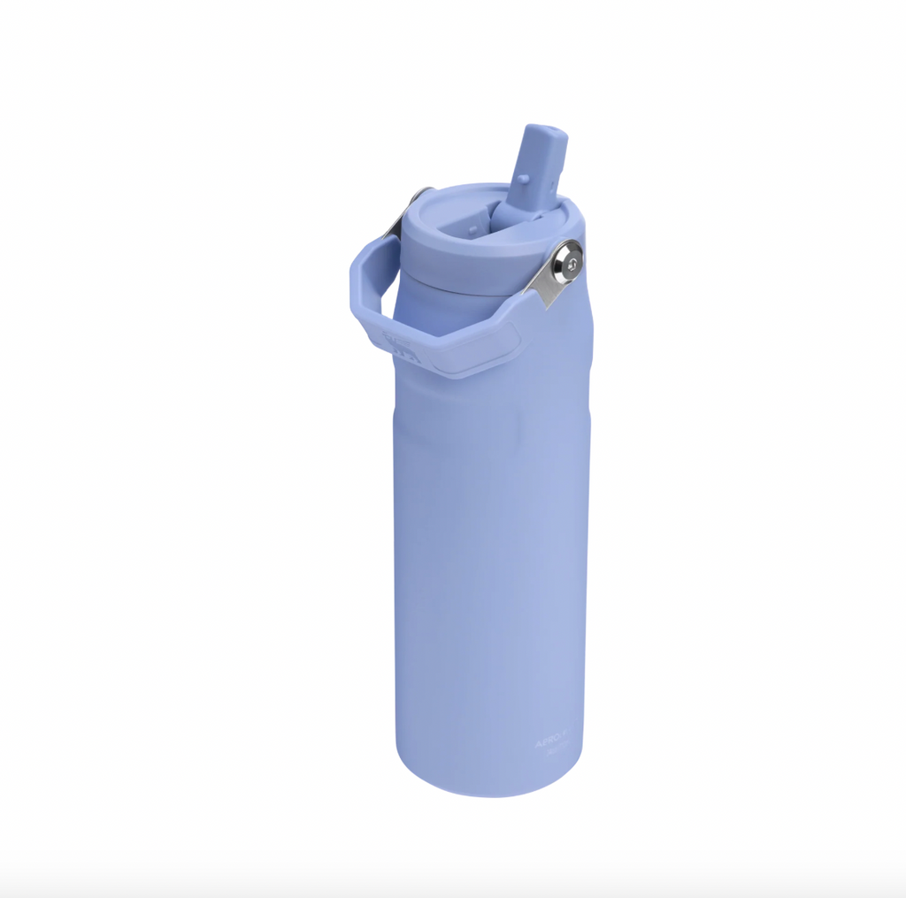 Stanley iceflow Aerolight Bottle Flip Straw2.0 | 16 OZ (authentic)