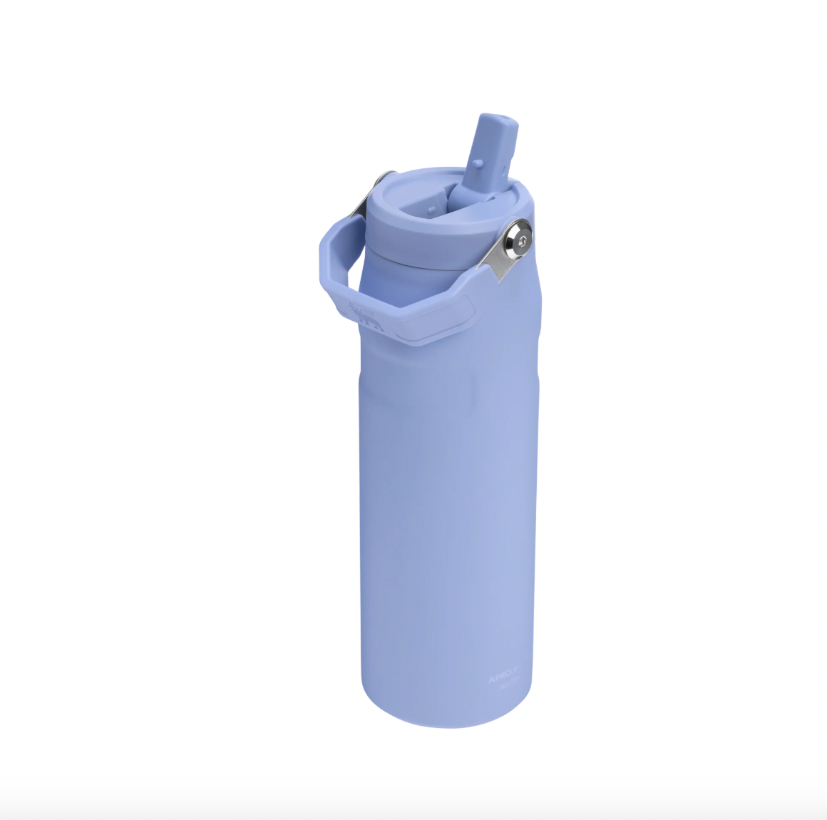 Stanley iceflow Aerolight Bottle Flip Straw2.0 | 16 OZ (authentic)