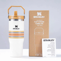 Stanley Sports Edition Flip straw Tumbler – 900ml