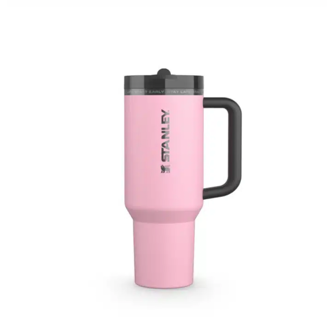 Signature Stanley Pink Combo Set