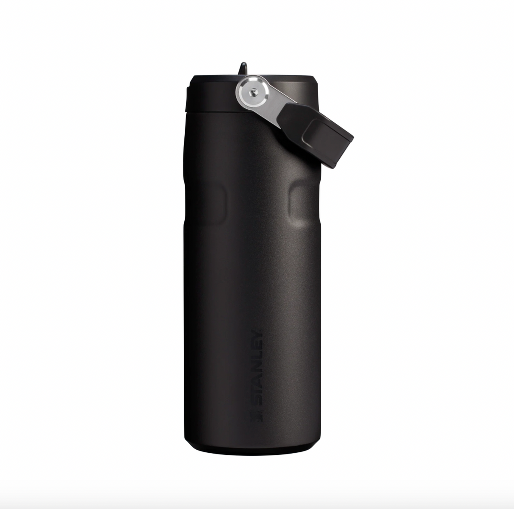 Stanley iceflow Aerolight Bottle Flip Straw2.0 | 16 OZ (authentic)