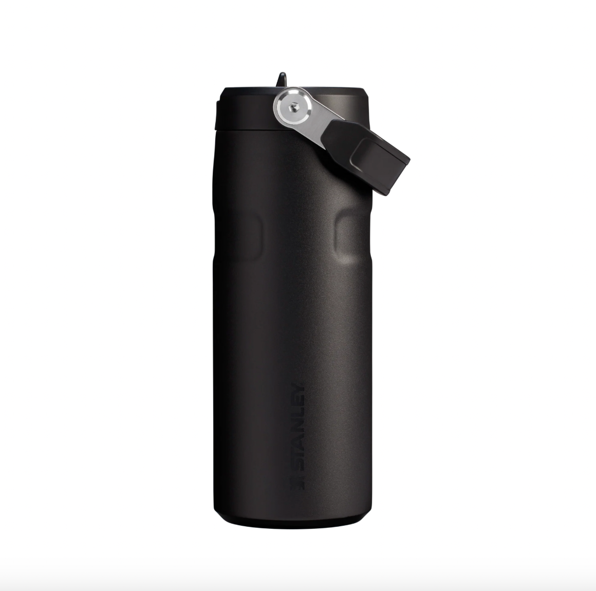 Stanley iceflow Aerolight Bottle Flip Straw2.0 | 16 OZ (authentic)