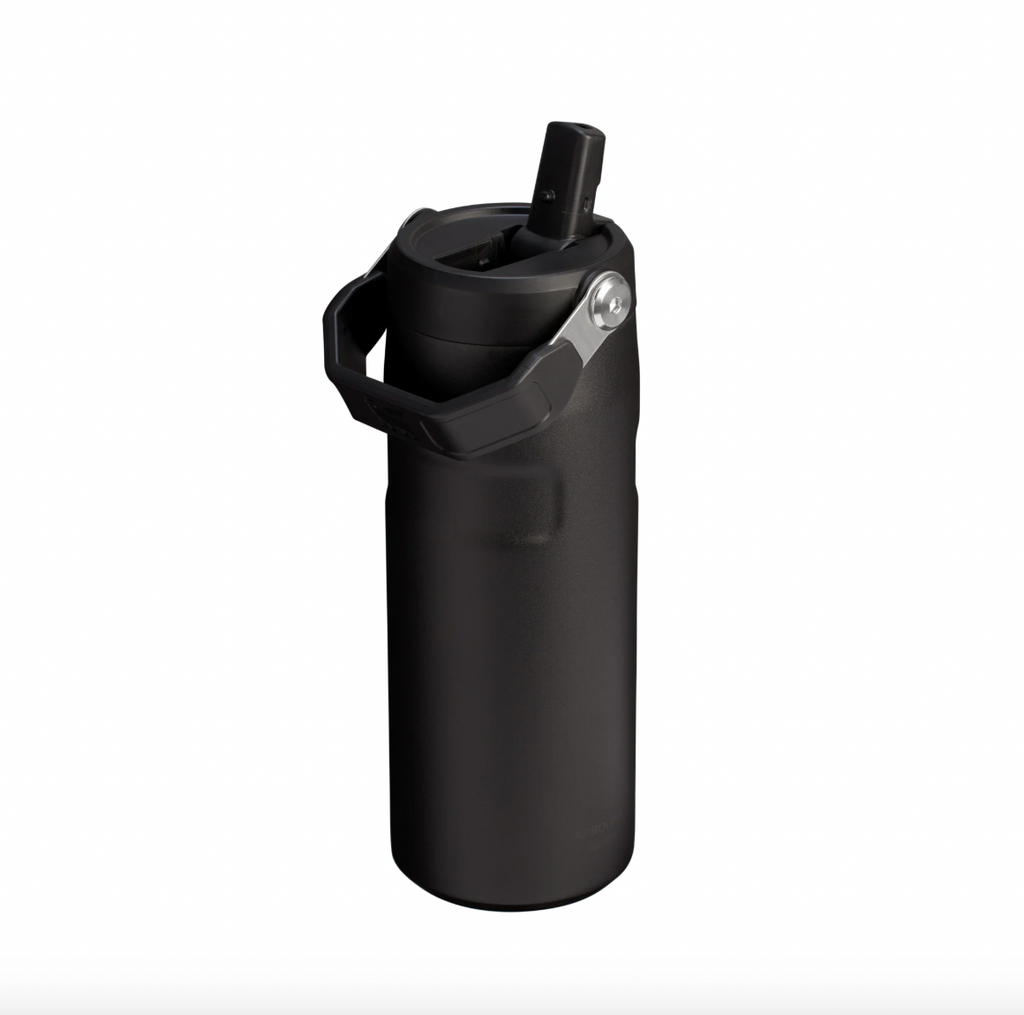 Stanley iceflow Aerolight Bottle Flip Straw2.0 | 16 OZ (authentic)