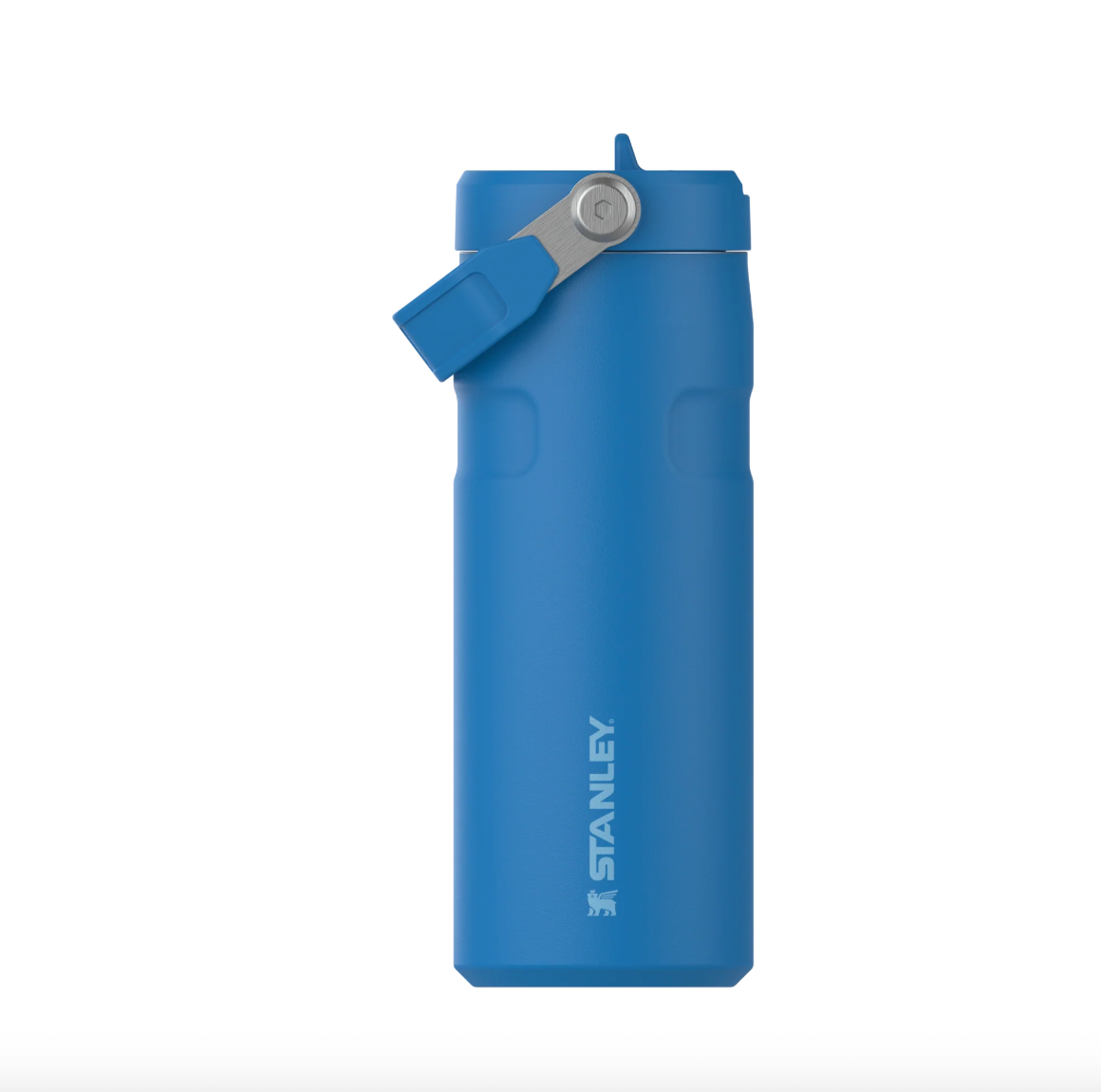 Stanley iceflow Aerolight Bottle Flip Straw2.0 | 16 OZ (authentic)