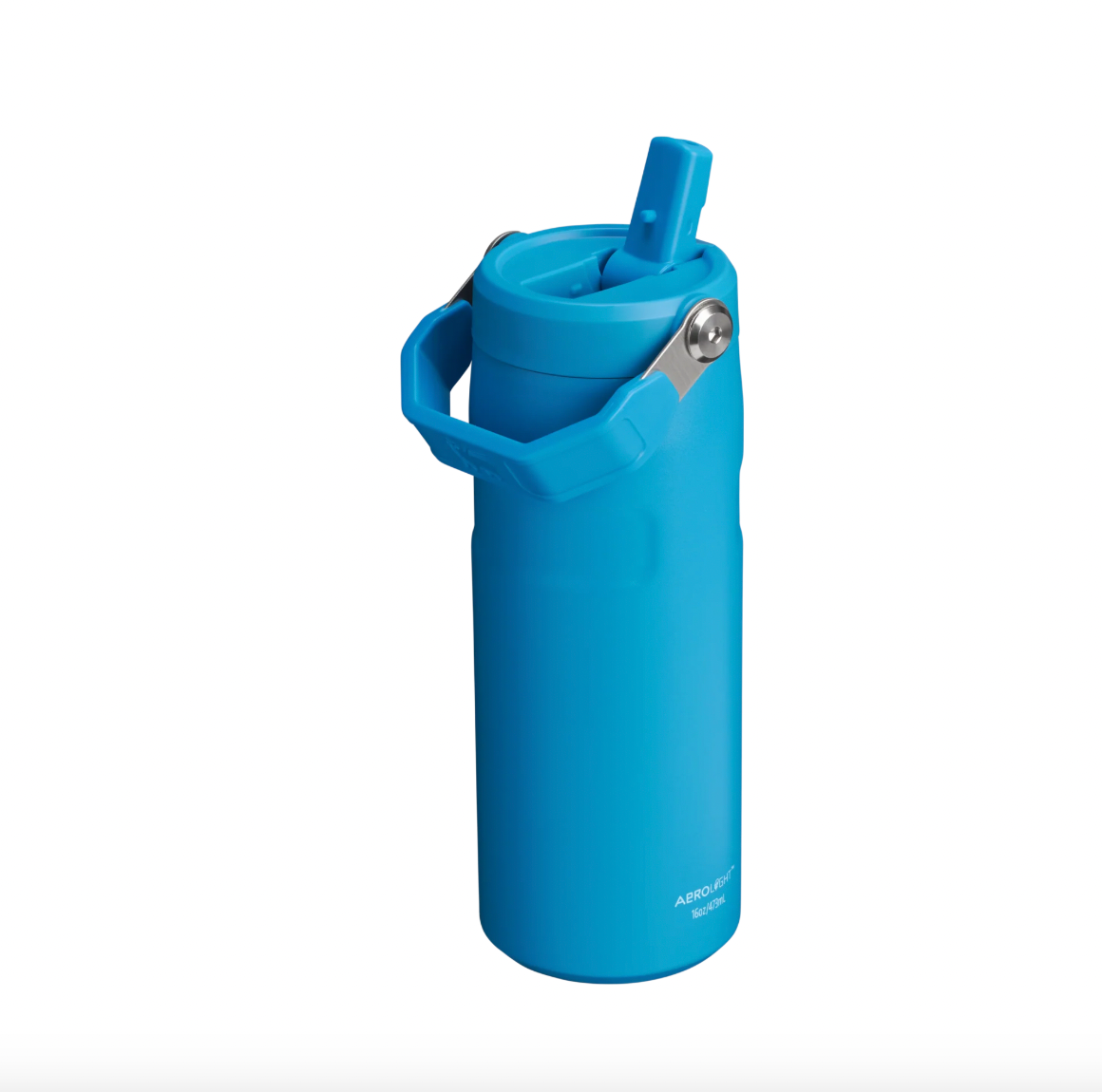 Stanley iceflow Aerolight Bottle Flip Straw2.0 | 16 OZ (authentic)
