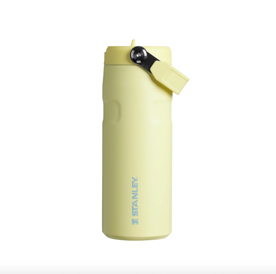 Stanley iceflow Aerolight Bottle Flip Straw2.0 | 16 OZ (authentic)