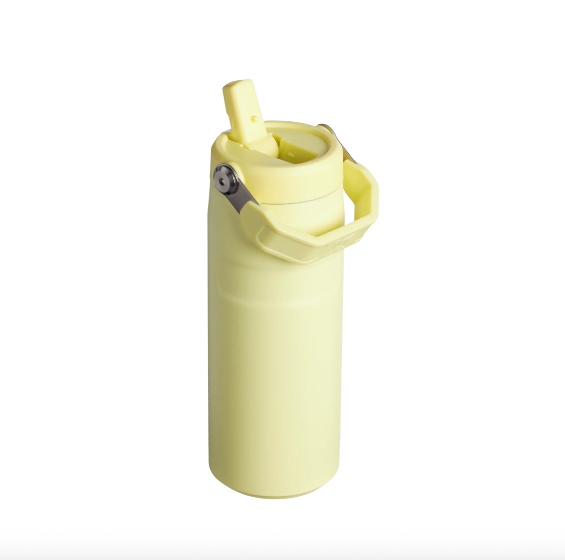 Stanley iceflow Aerolight Bottle Flip Straw2.0 | 16 OZ (authentic)