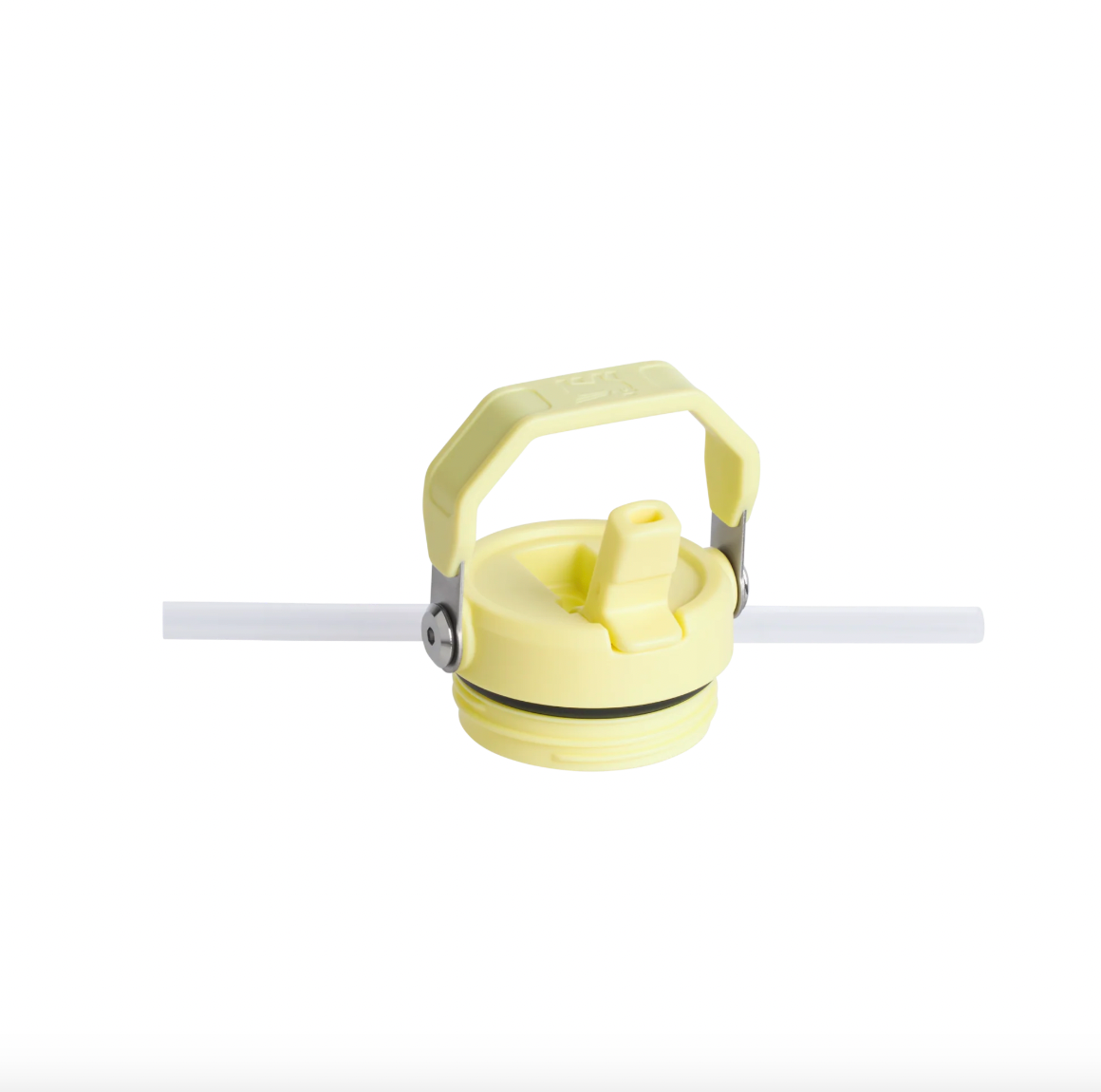 Stanley iceflow Aerolight Bottle Flip Straw2.0 | 16 OZ (authentic)
