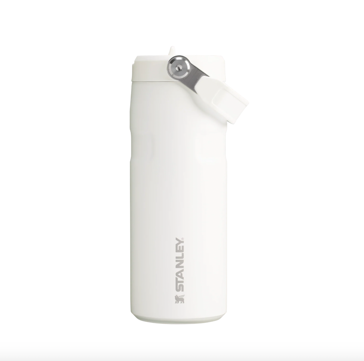 Stanley iceflow Aerolight Bottle Flip Straw2.0 | 16 OZ (authentic)