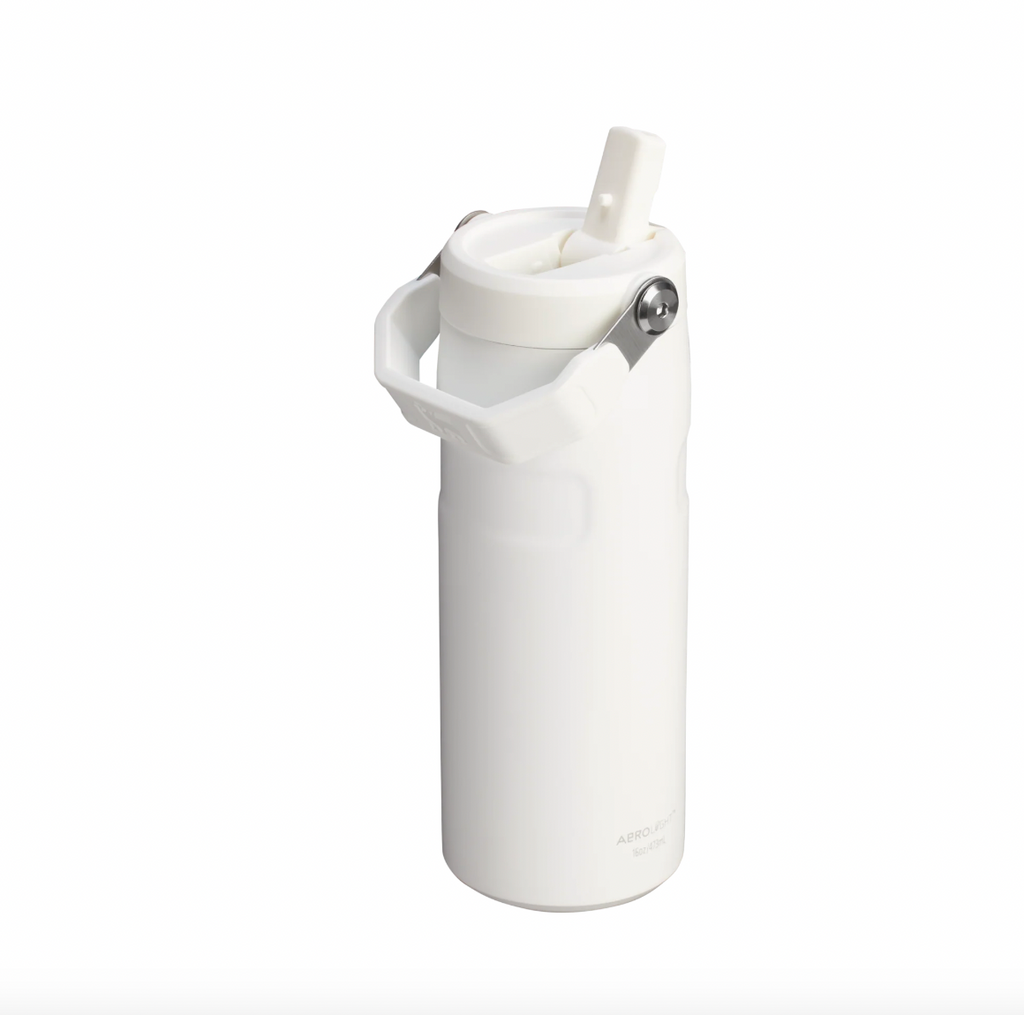 Stanley iceflow Aerolight Bottle Flip Straw2.0 | 16 OZ (authentic)