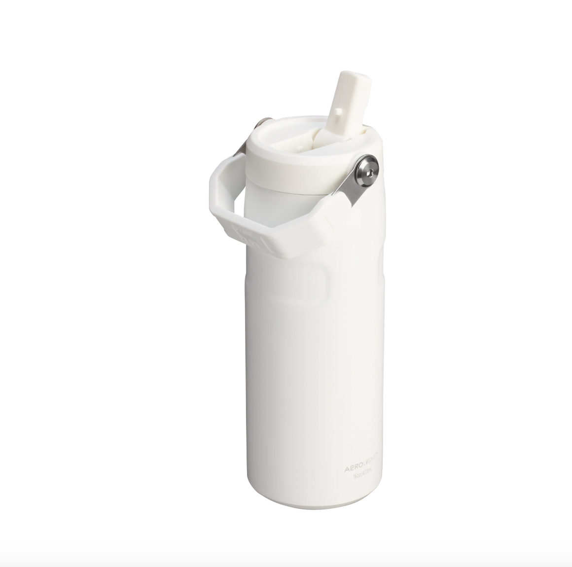 Stanley iceflow Aerolight Bottle Flip Straw2.0 | 16 OZ (authentic)