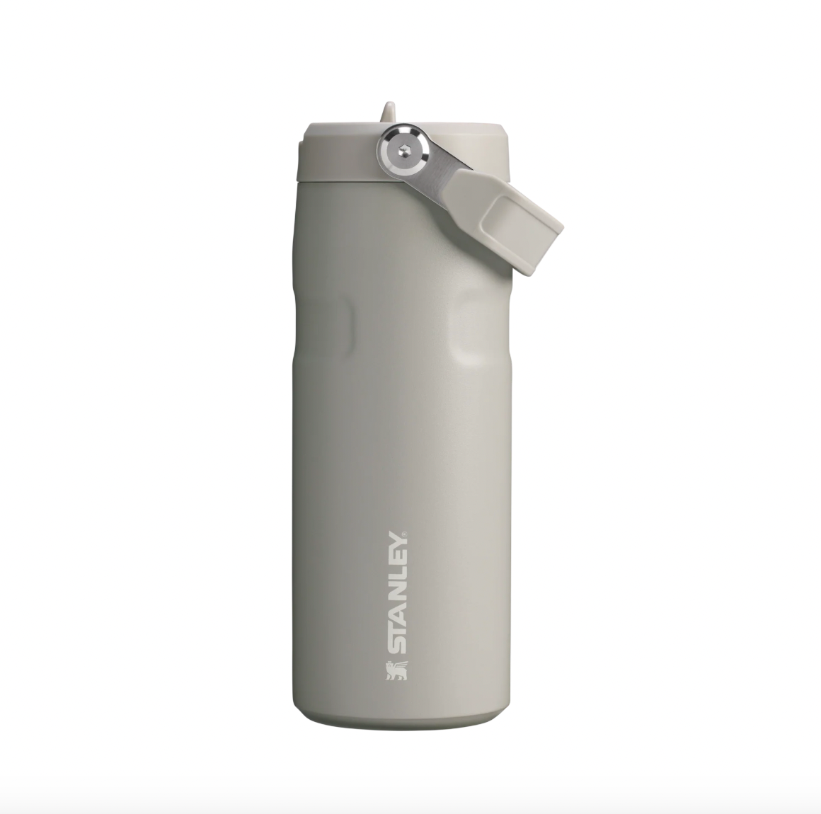Stanley iceflow Aerolight Bottle Flip Straw2.0 | 16 OZ (authentic)