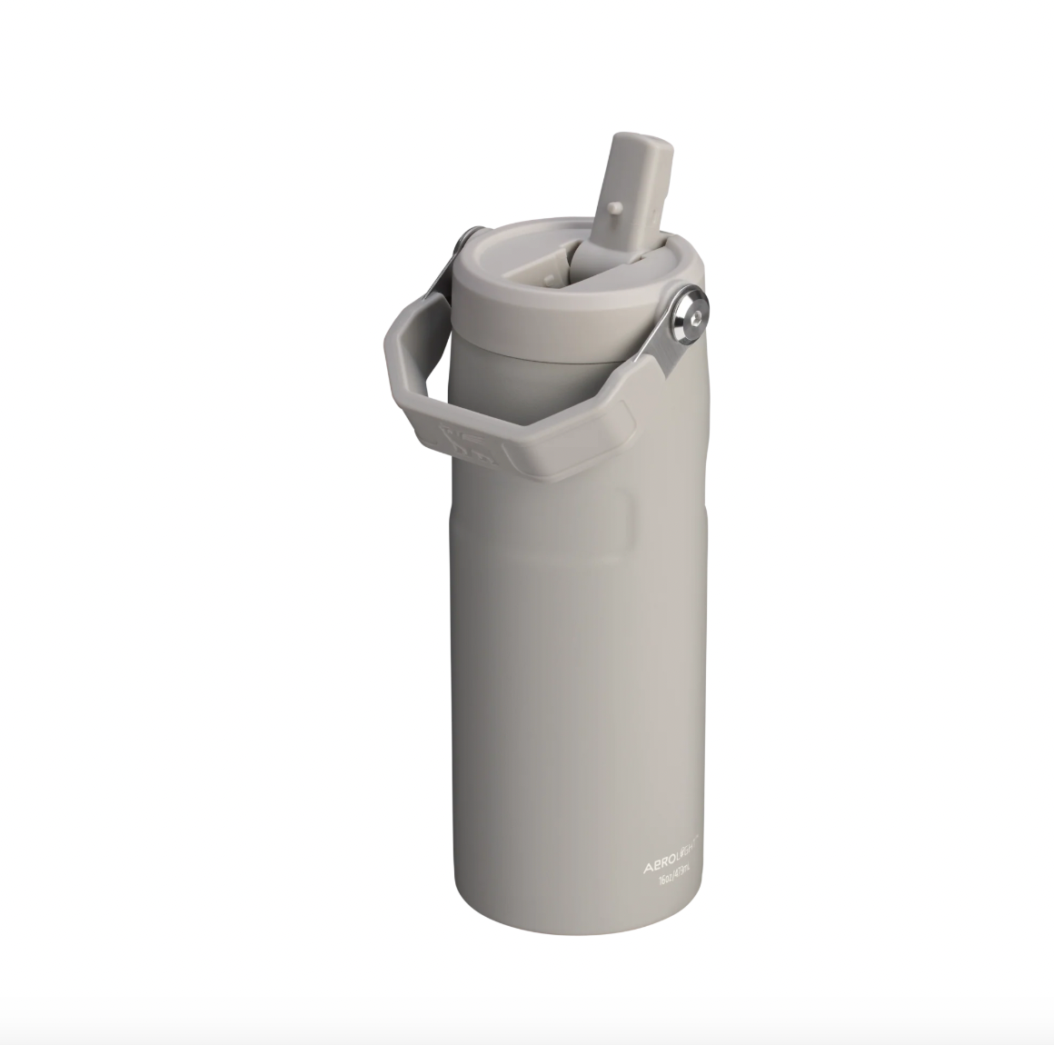 Stanley iceflow Aerolight Bottle Flip Straw2.0 | 16 OZ (authentic)
