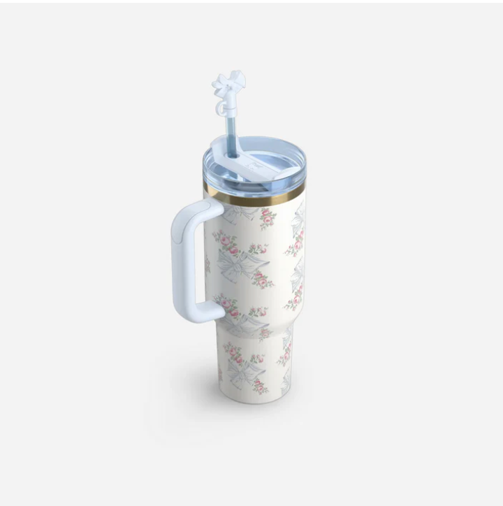 Stanley x LoveShack | 40oz