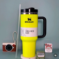 Stanley Neon | Quencher H2.0 | 1.18L