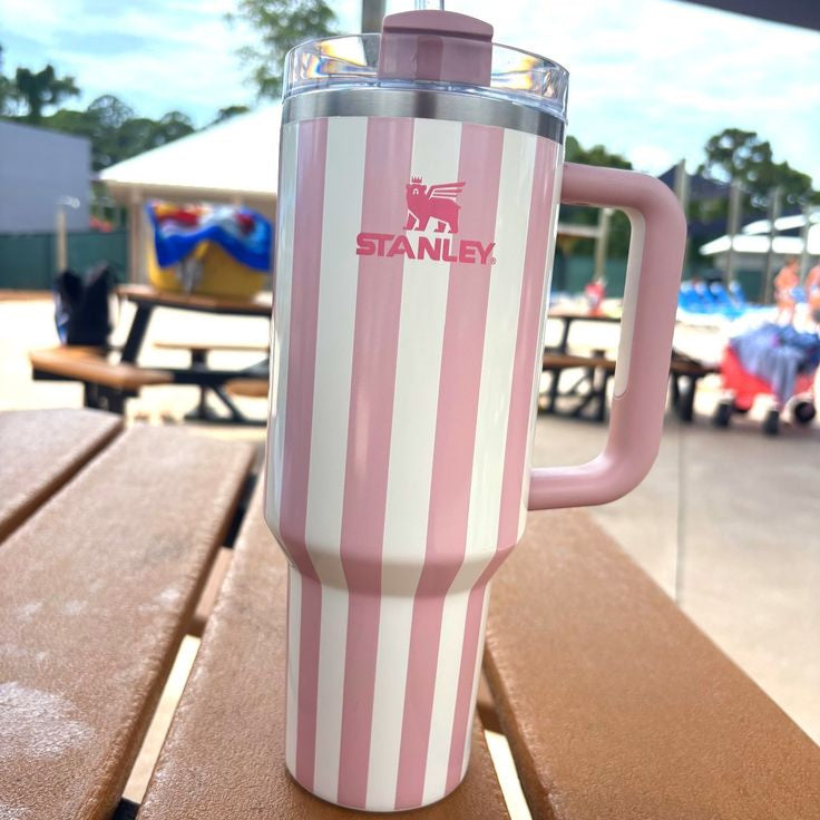 Stanley – Cabana Gloss Quencher | 40oz