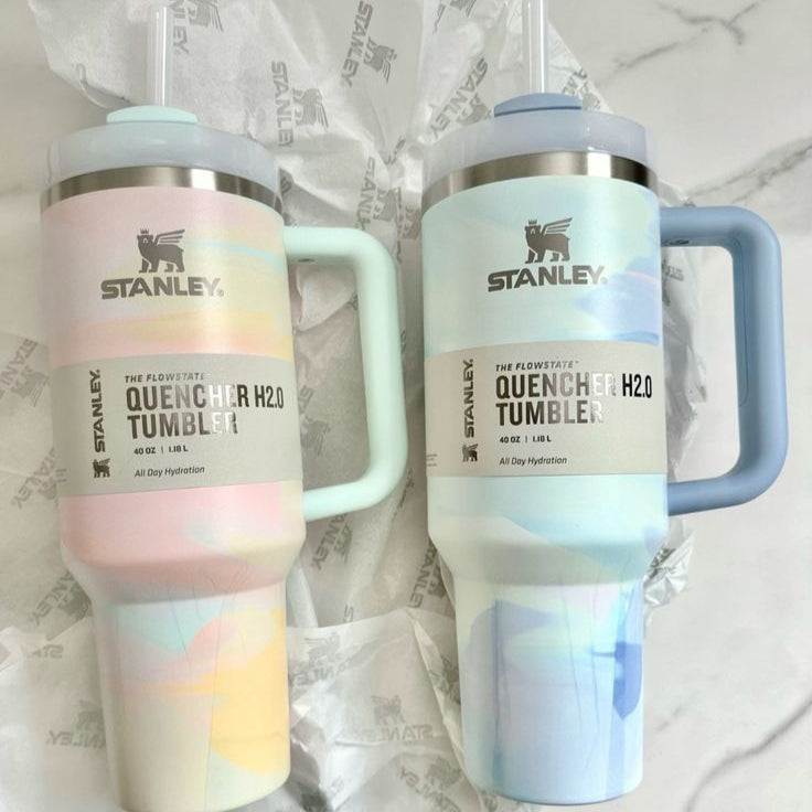 Limited Editions – Stanley Quencher H2.0 | 1.18L