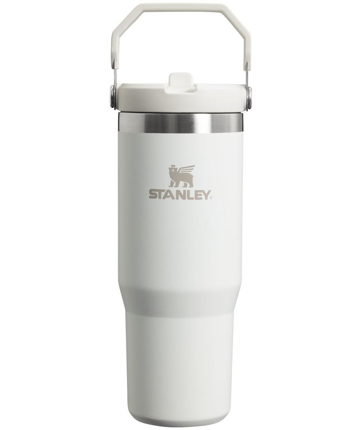 Stanley The Iceflow Flip Straw Tumbler | 30 oz