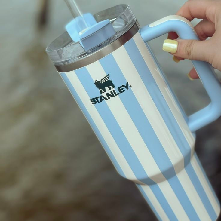 Stanley – Cabana Gloss Quencher | 40oz