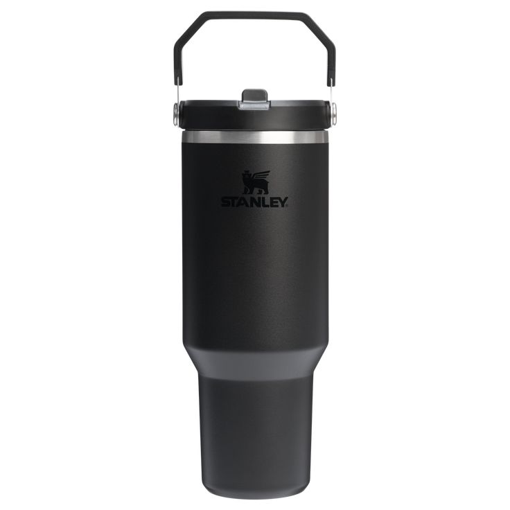 Stanley The Iceflow Flip Straw Tumbler | 30 oz