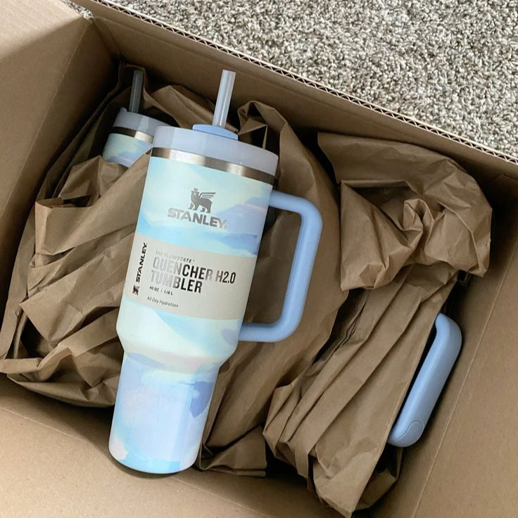 Limited Editions – Stanley Quencher H2.0 | 1.18L