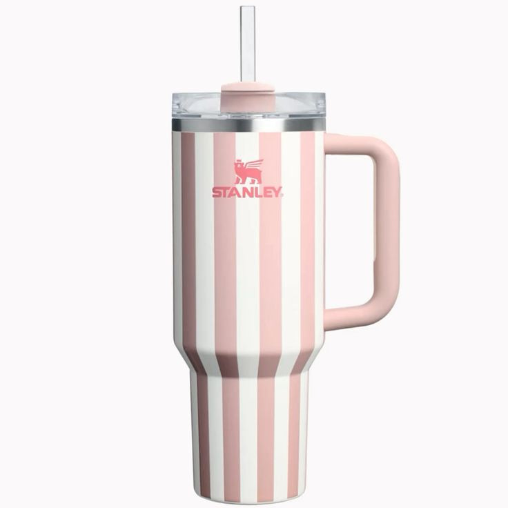 Stanley – Cabana Gloss Quencher | 40oz
